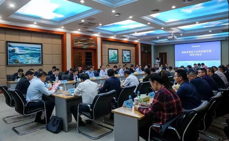 微信图片_20191206140427.jpg