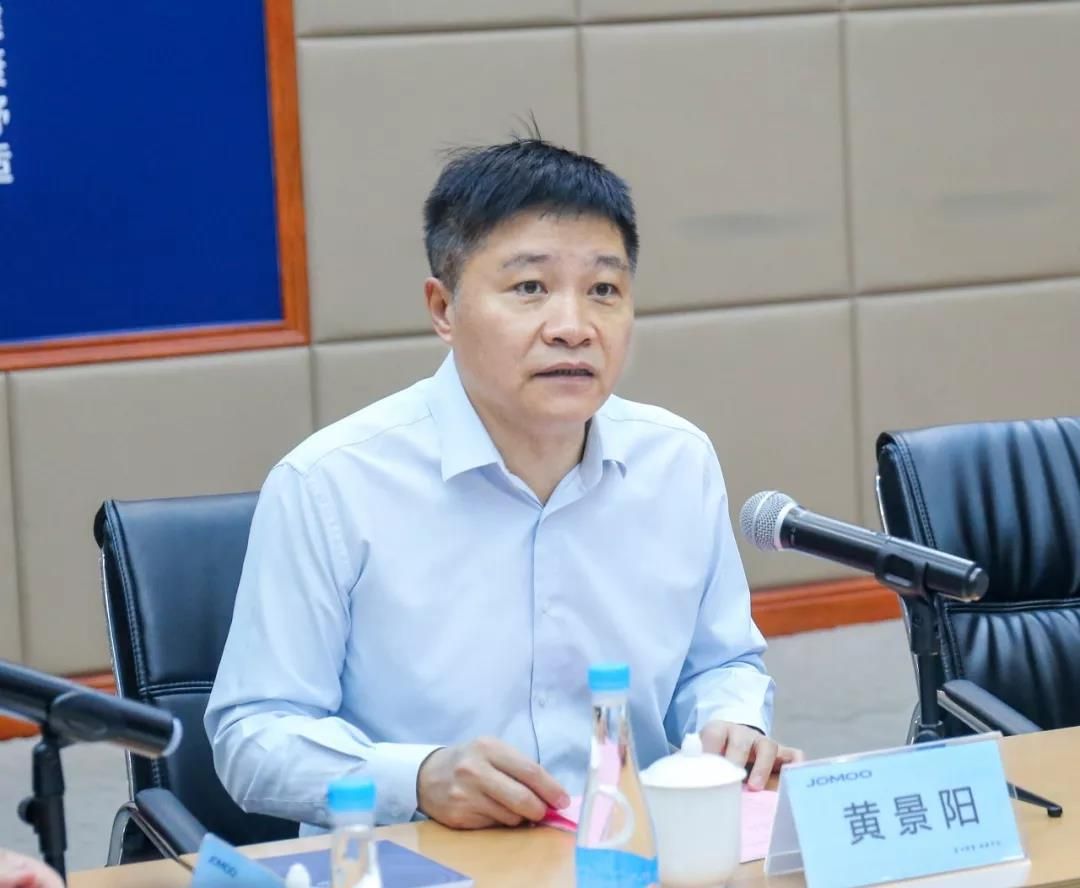 微信图片_20191206140440.jpg