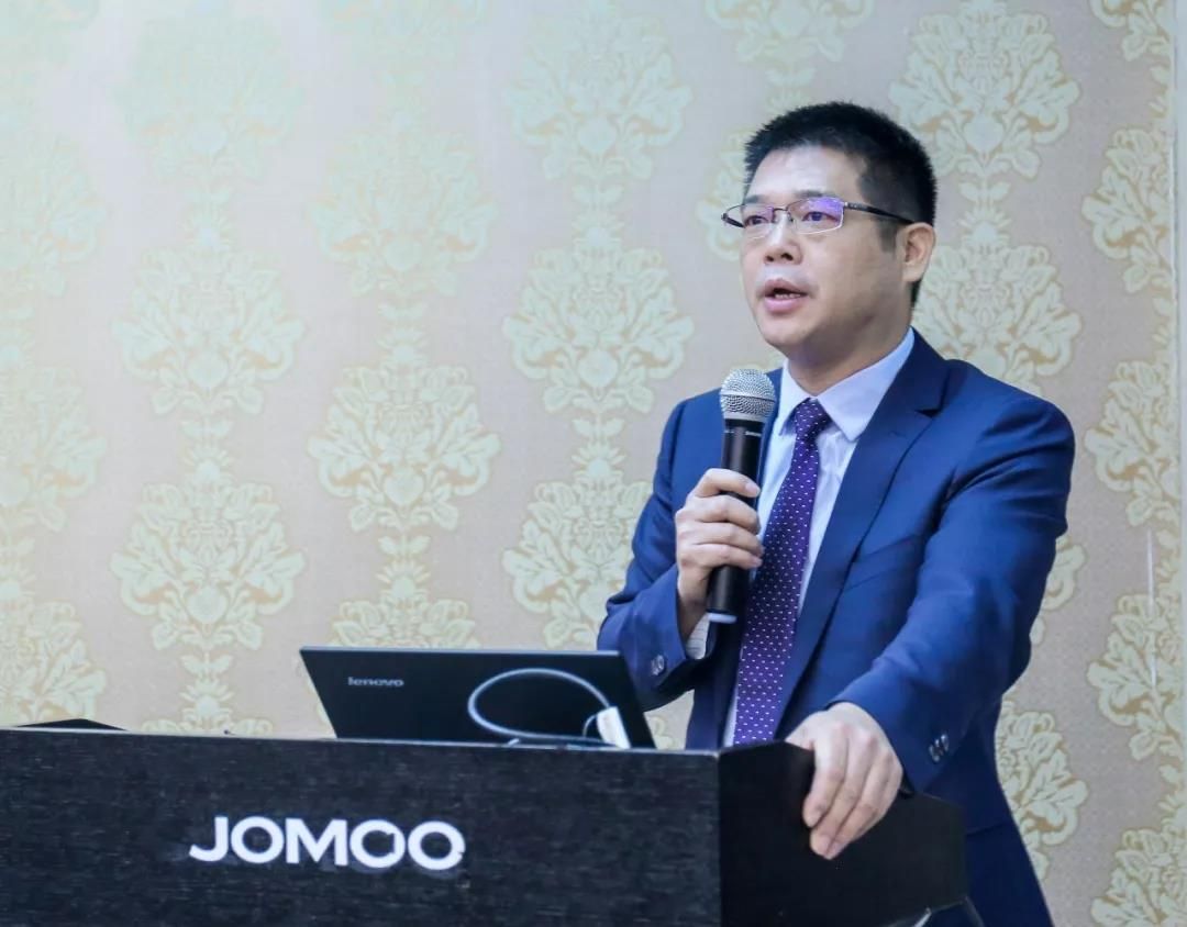 微信图片_20191206140443.jpg