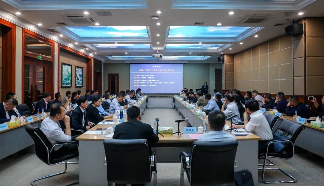微信图片_20191206140448.jpg