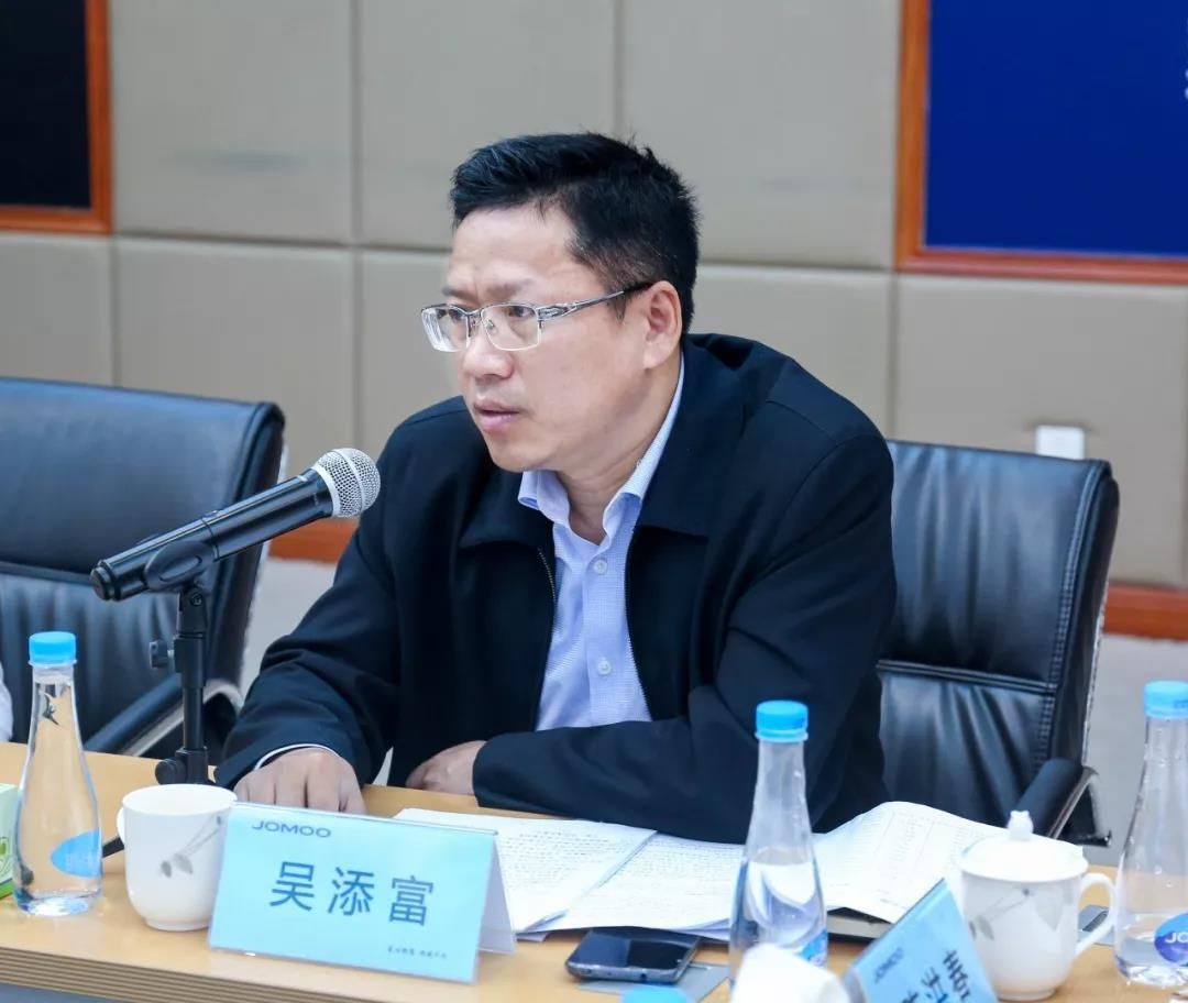 微信图片_20191206140451.jpg