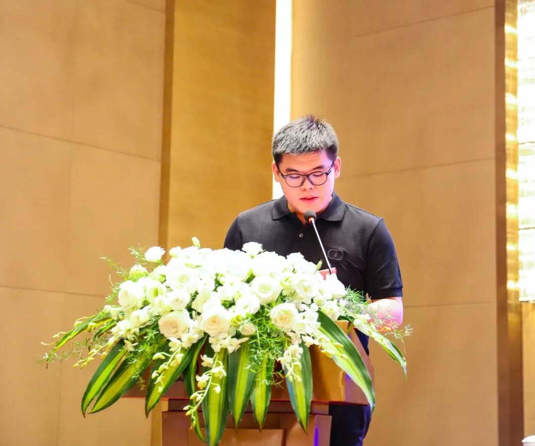 微信图片_20191206142607.jpg