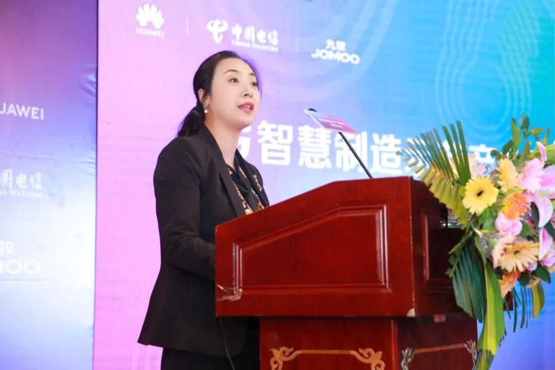 微信图片_20191206145806.jpg