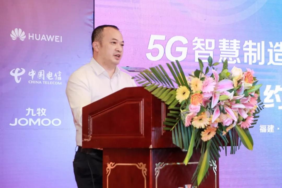 微信图片_20191206145809.jpg
