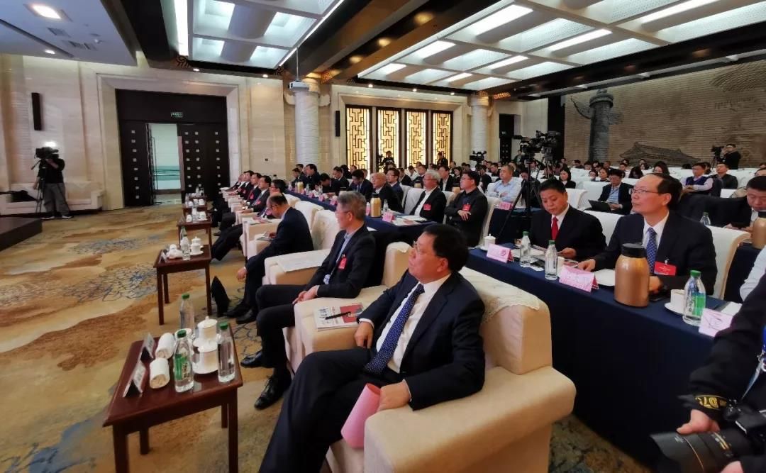 微信图片_20191206150715.jpg