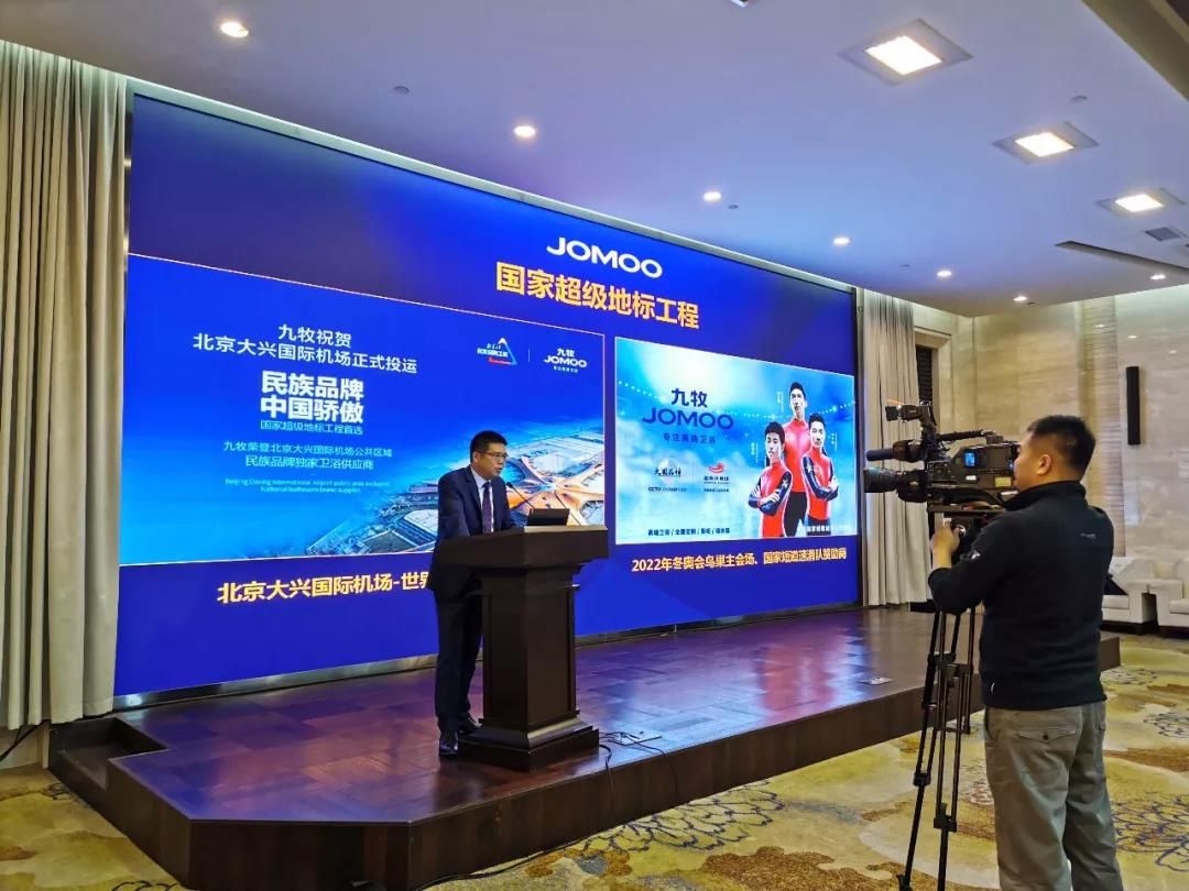 微信图片_20191206150719.jpg