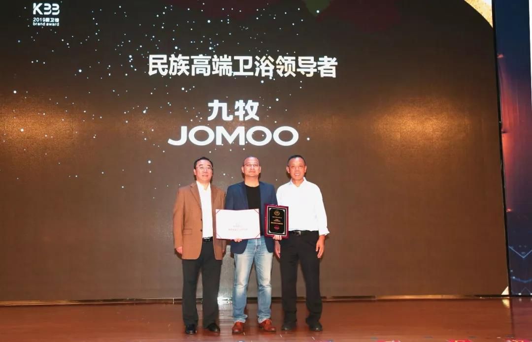 微信图片_20191206151747.jpg