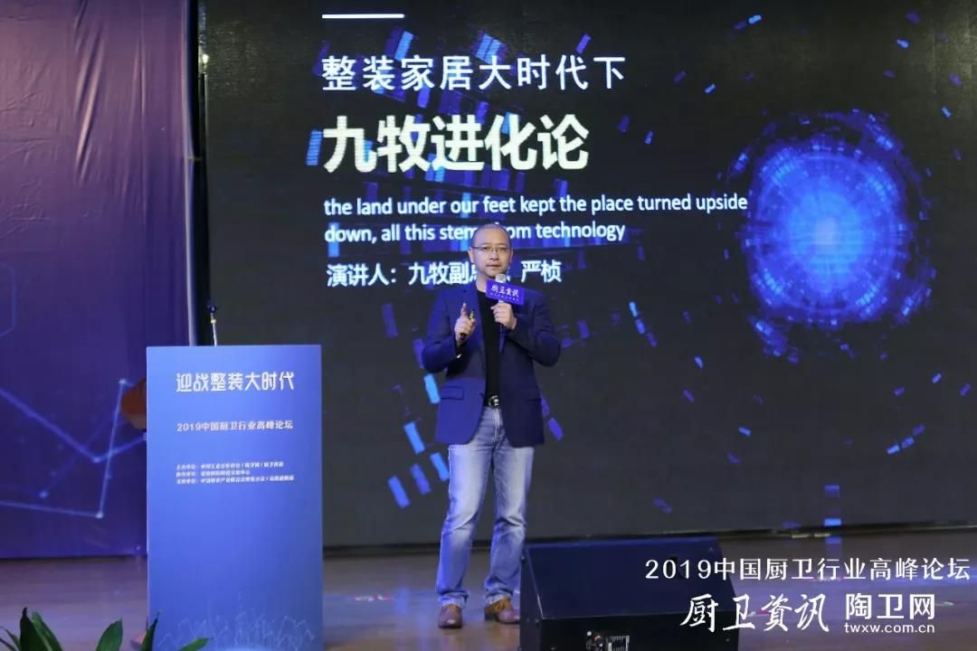 微信图片_20191206151757.jpg