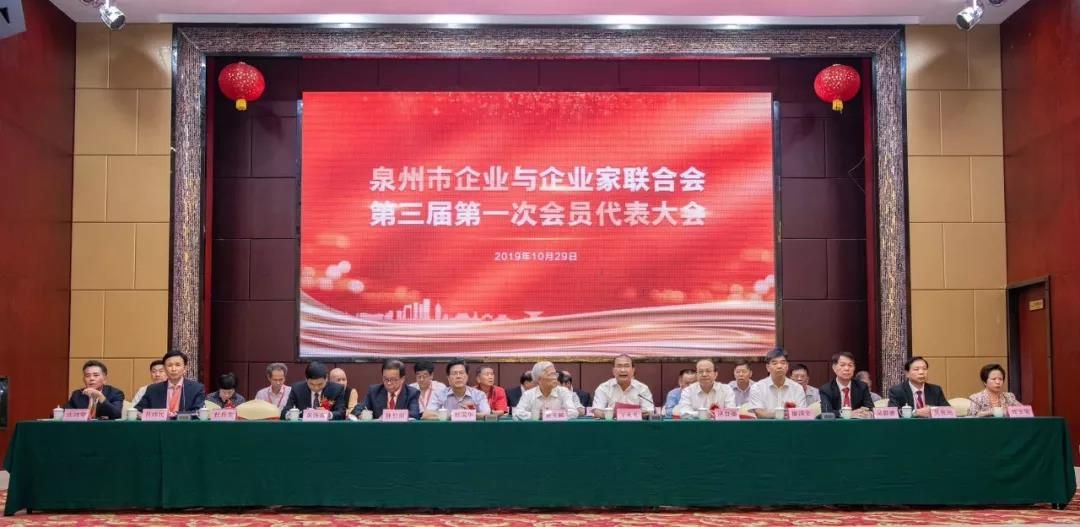 微信图片_20191207085835.jpg