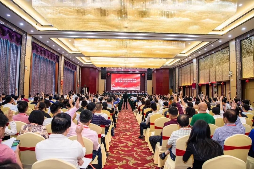 微信图片_20191207085844.jpg