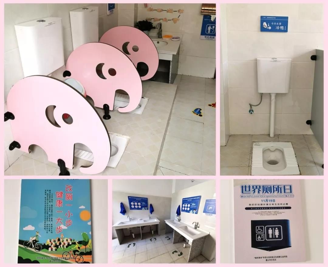 微信图片_20191207092606.jpg