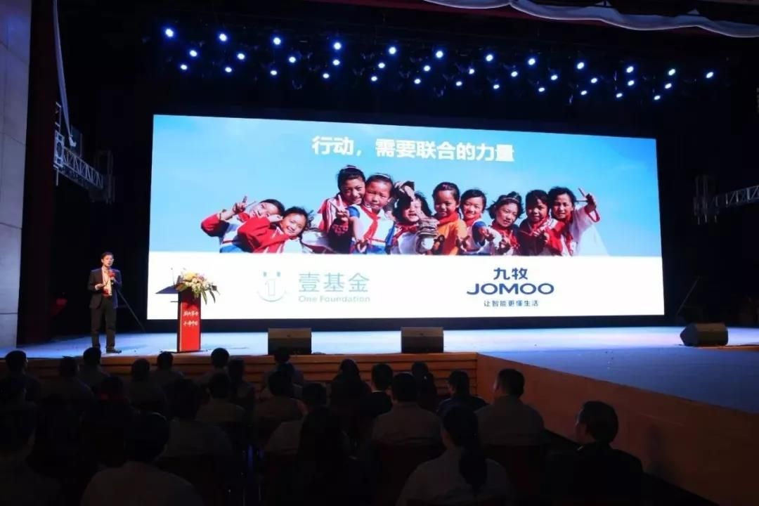 微信图片_20191207092618.jpg