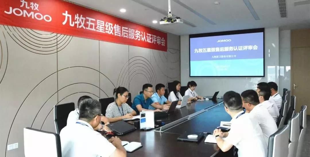 微信图片_20191207093419.jpg