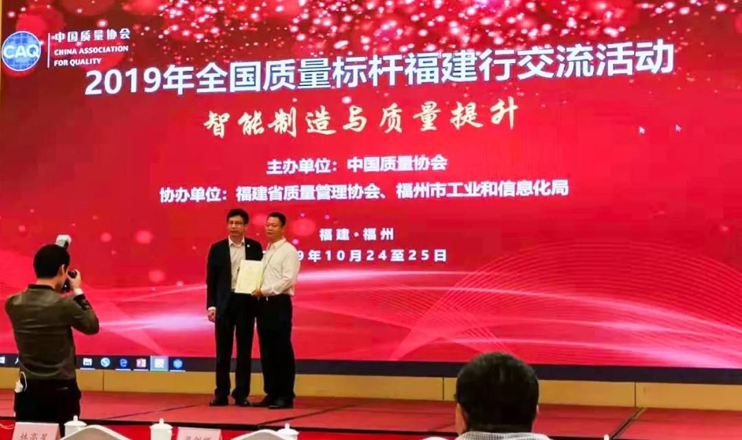 微信图片_20191207094247.jpg