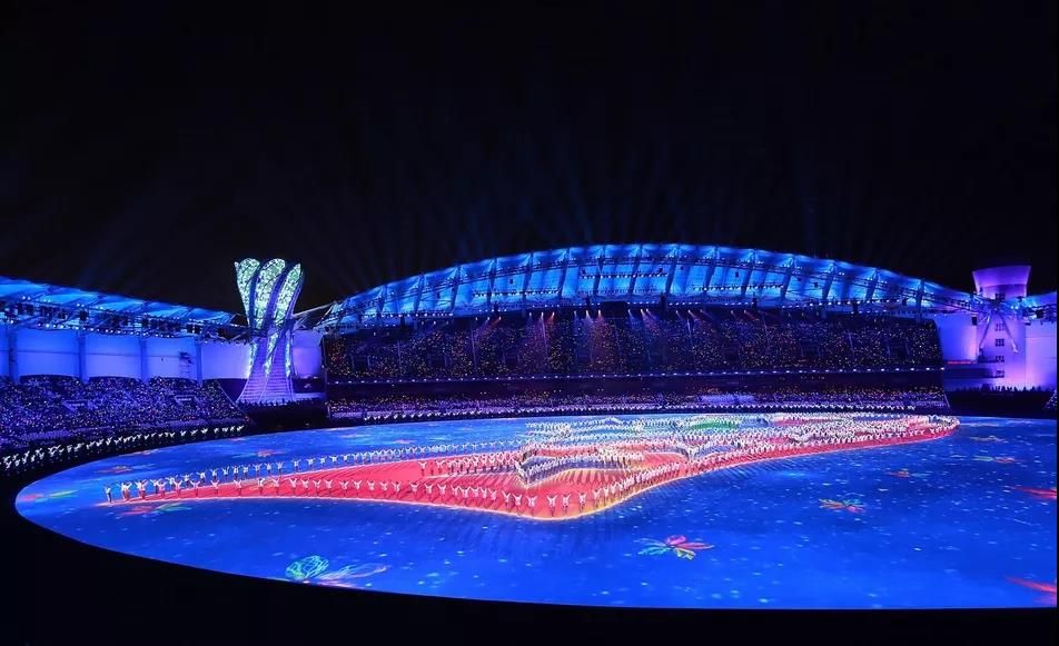 微信图片_20191207095001.jpg
