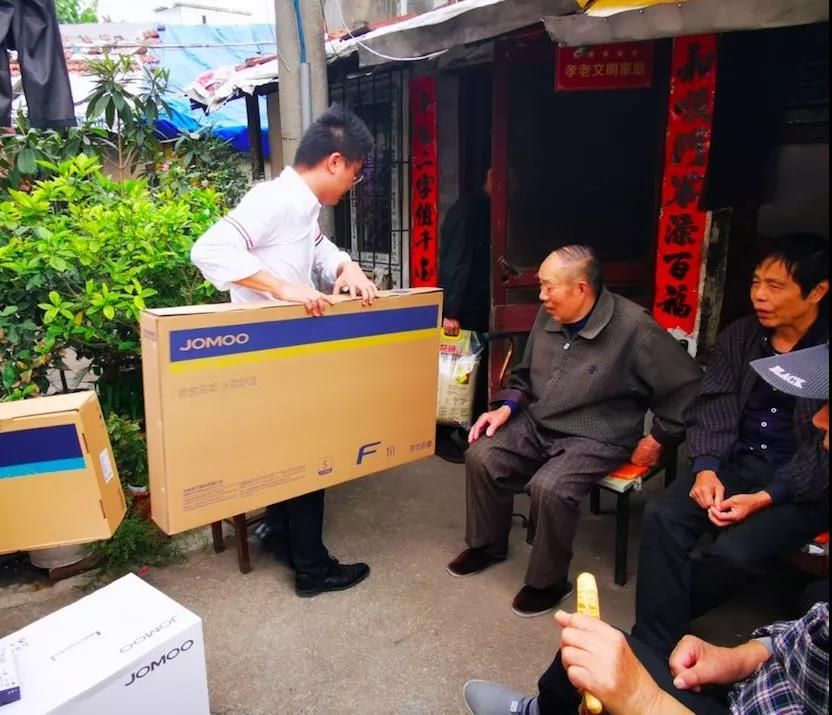微信图片_20191207095015.jpg