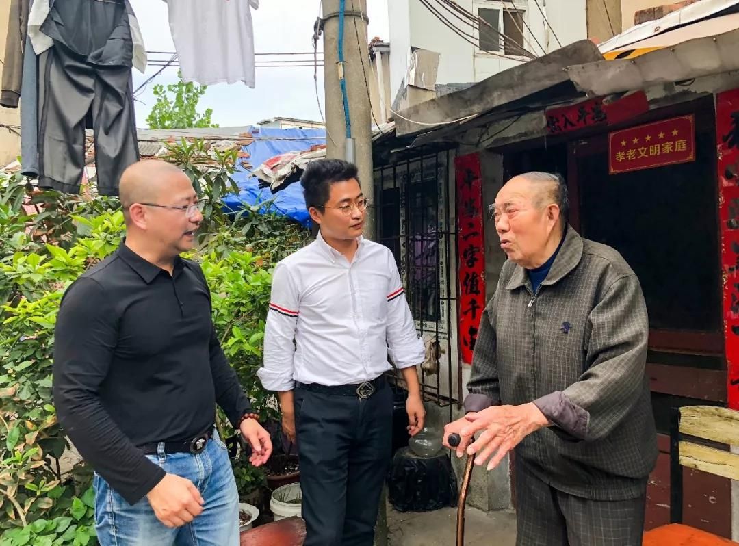 微信图片_20191207095029.jpg