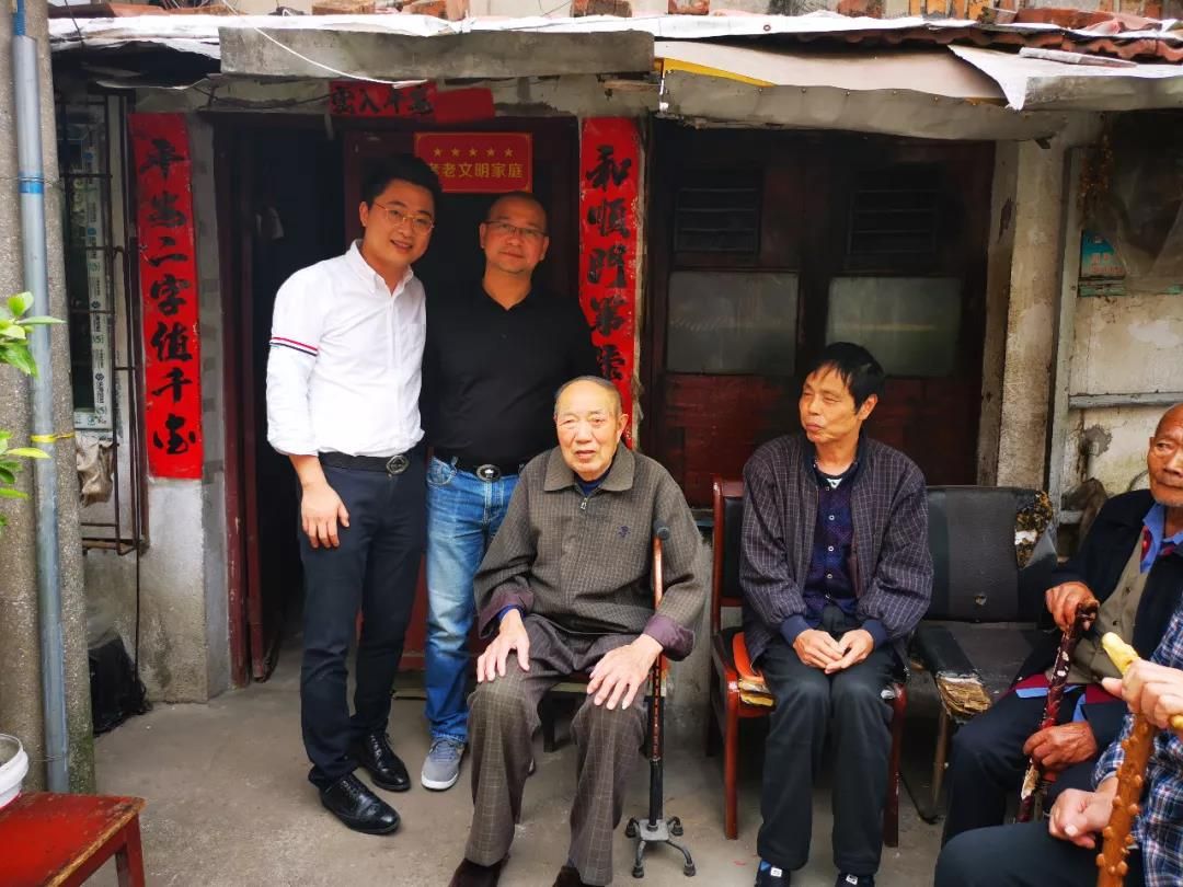 微信图片_20191207095034.jpg