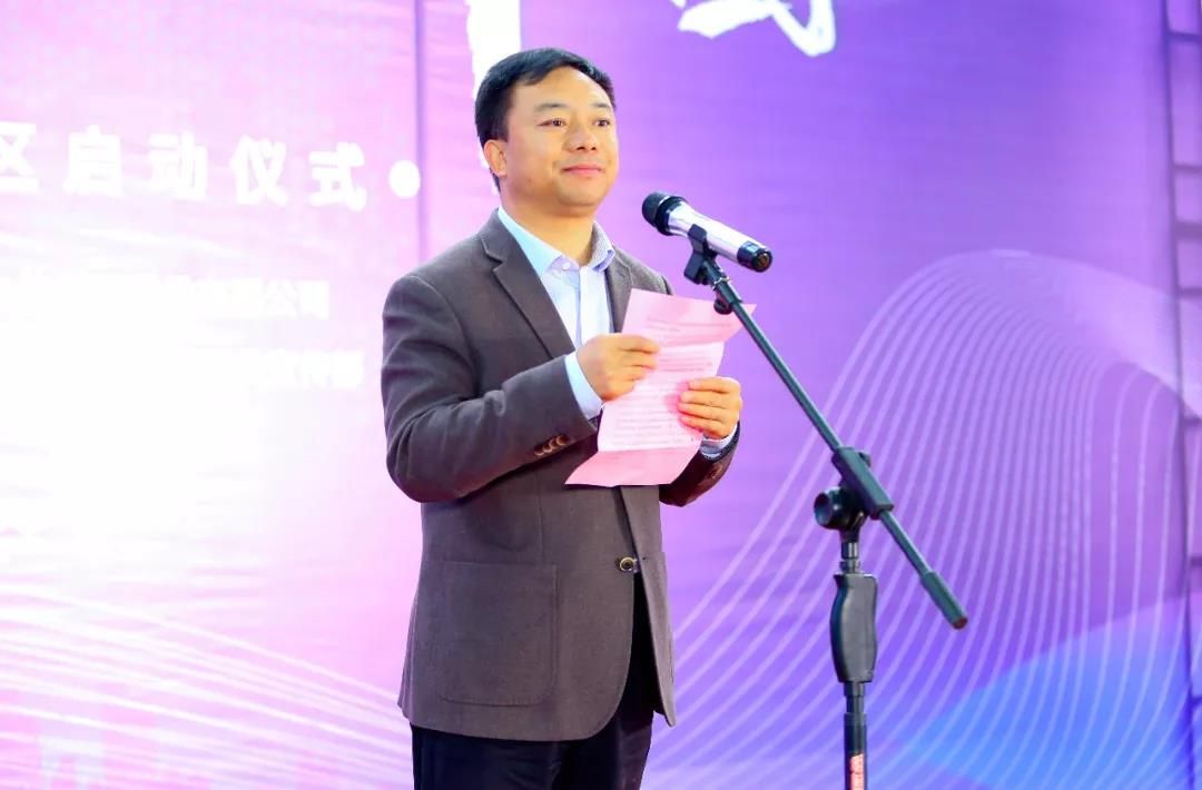 微信图片_20191207100031.jpg