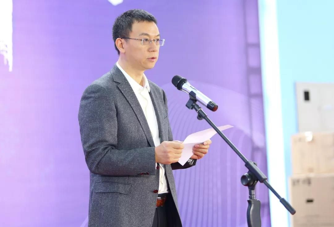微信图片_20191207100039.jpg