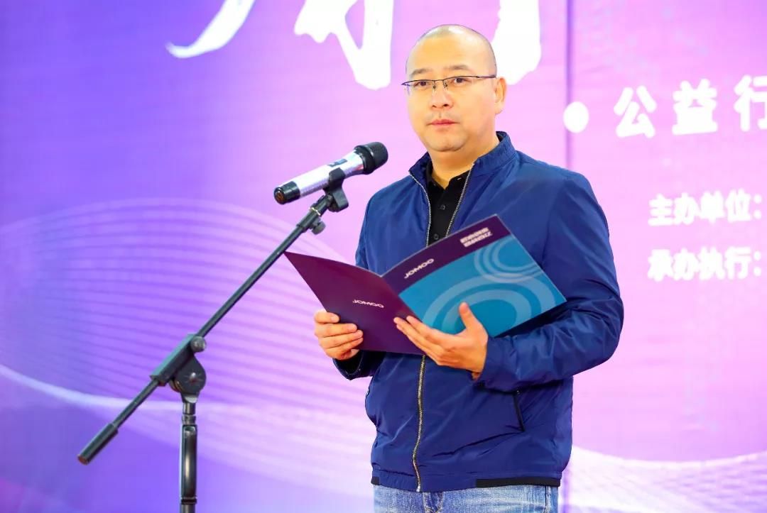 微信图片_20191207100043.jpg
