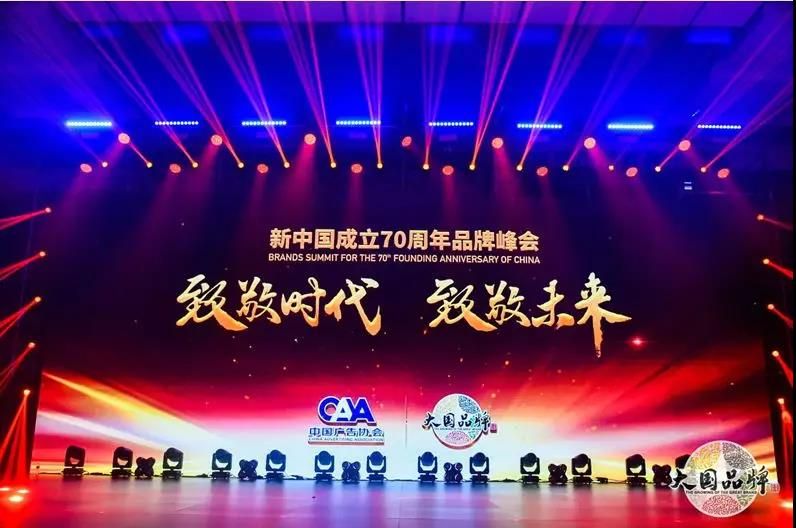 微信图片_20191207100752.jpg