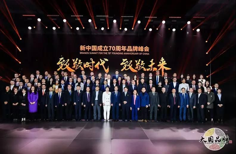 微信图片_20191207100756.jpg