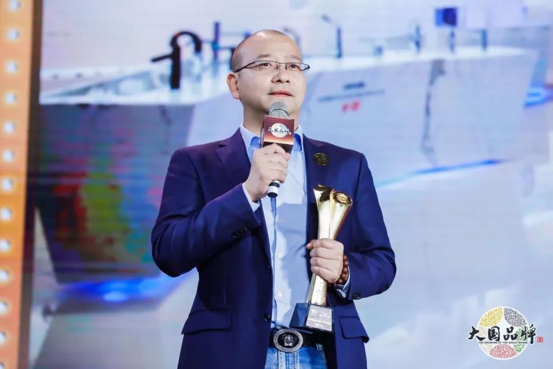 微信图片_20191207100809.jpg
