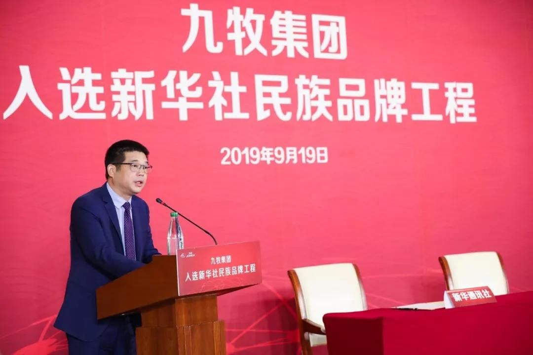 微信图片_20191207100812.jpg