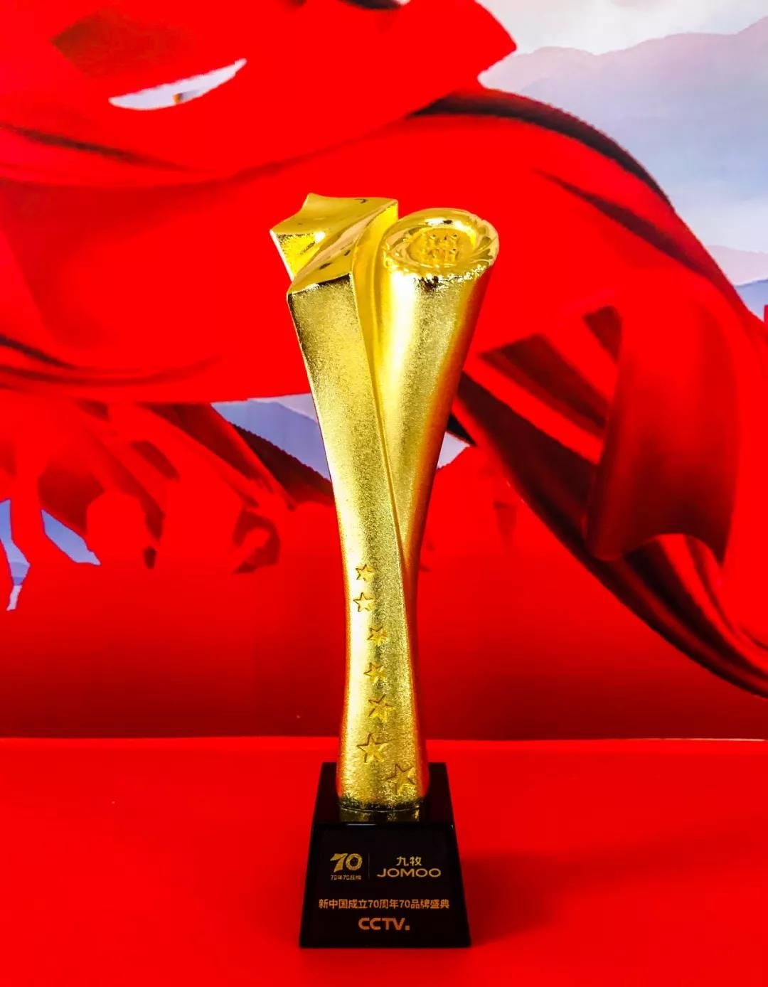 微信图片_20191207100817.jpg