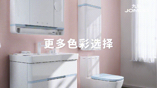 微信图片_20191207103020.gif
