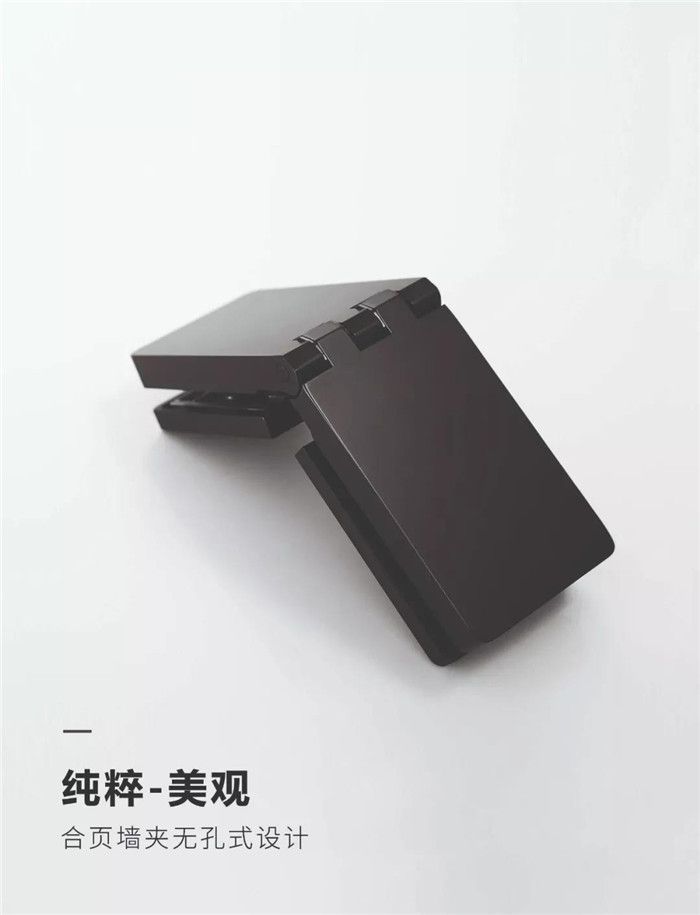 6莱博顿.jpg