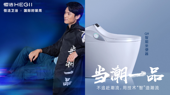 1575710309(1).png
