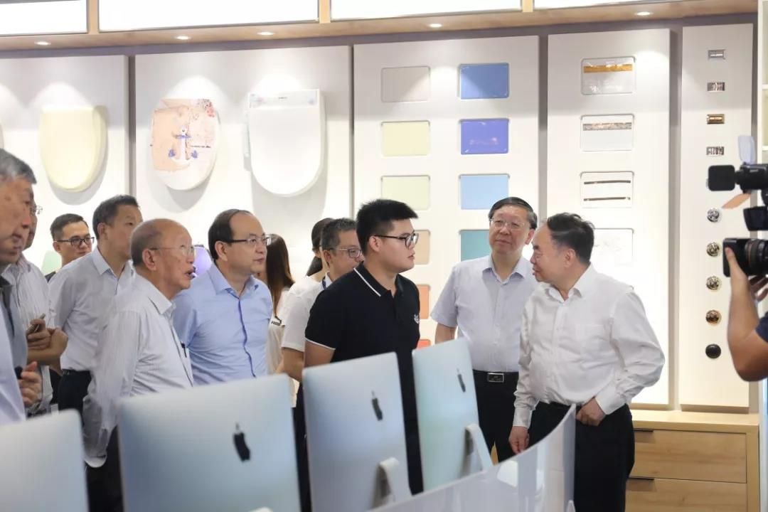 微信图片_20191207173020.jpg