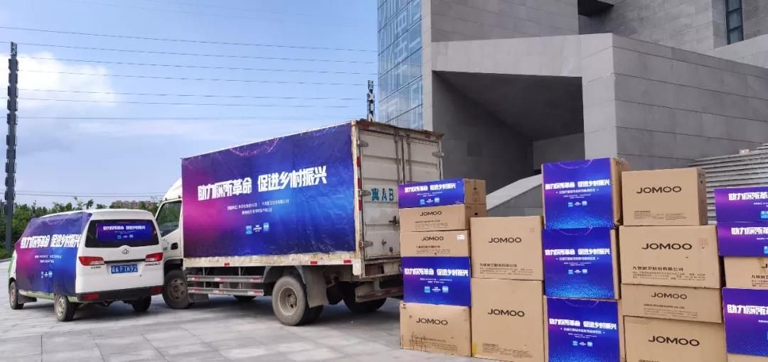 微信图片_20191207181603.jpg