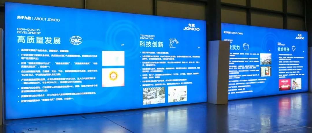 微信图片_20191207182302.jpg
