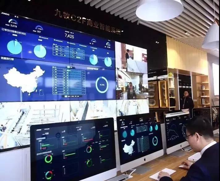 微信图片_20191206101911.jpg