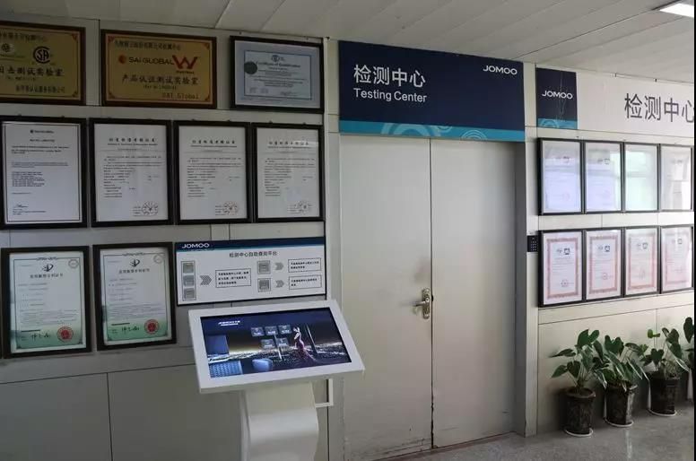 微信图片_20191207183807.jpg