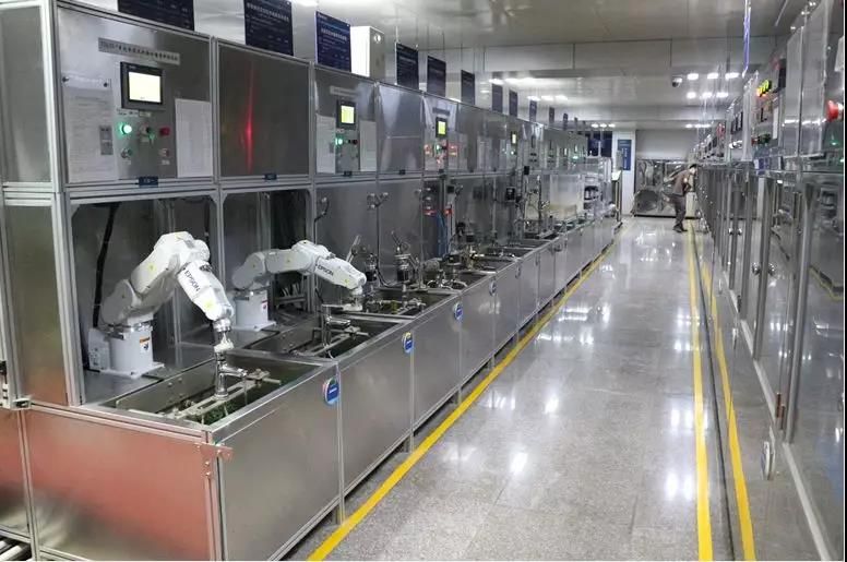 微信图片_20191207183813.jpg