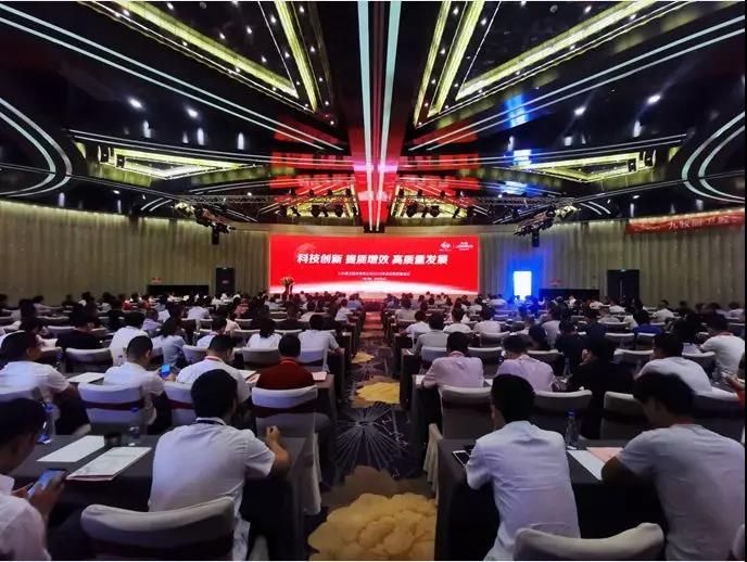 微信图片_20191207183823.jpg