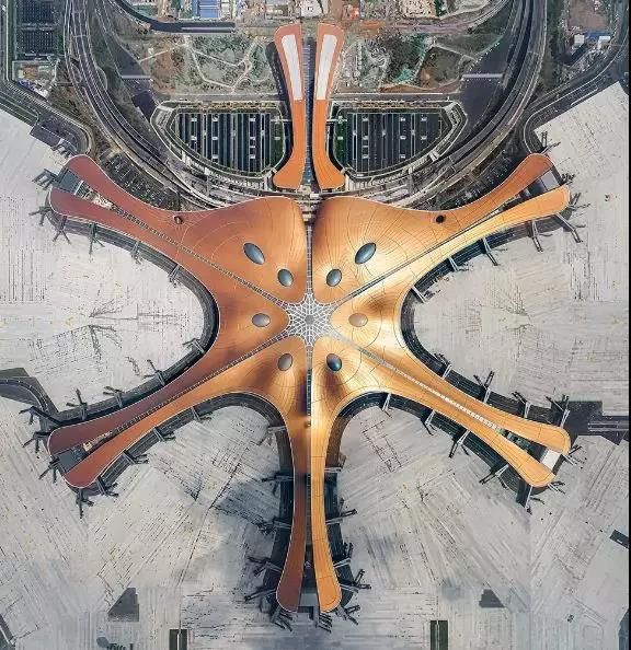微信图片_20191207184504.jpg