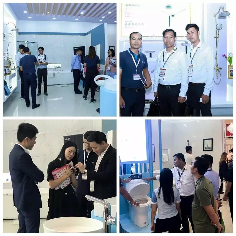 微信图片_20191208105721.jpg
