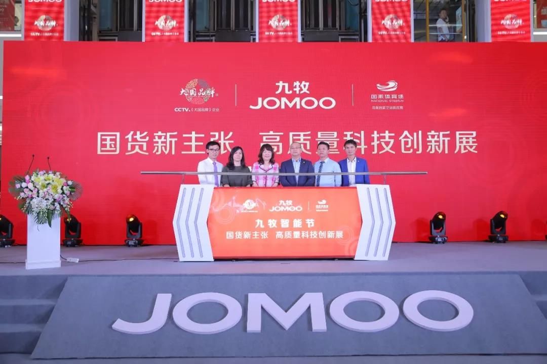 微信图片_20191208110412.jpg