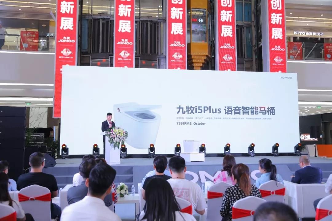 微信图片_20191208110421.jpg
