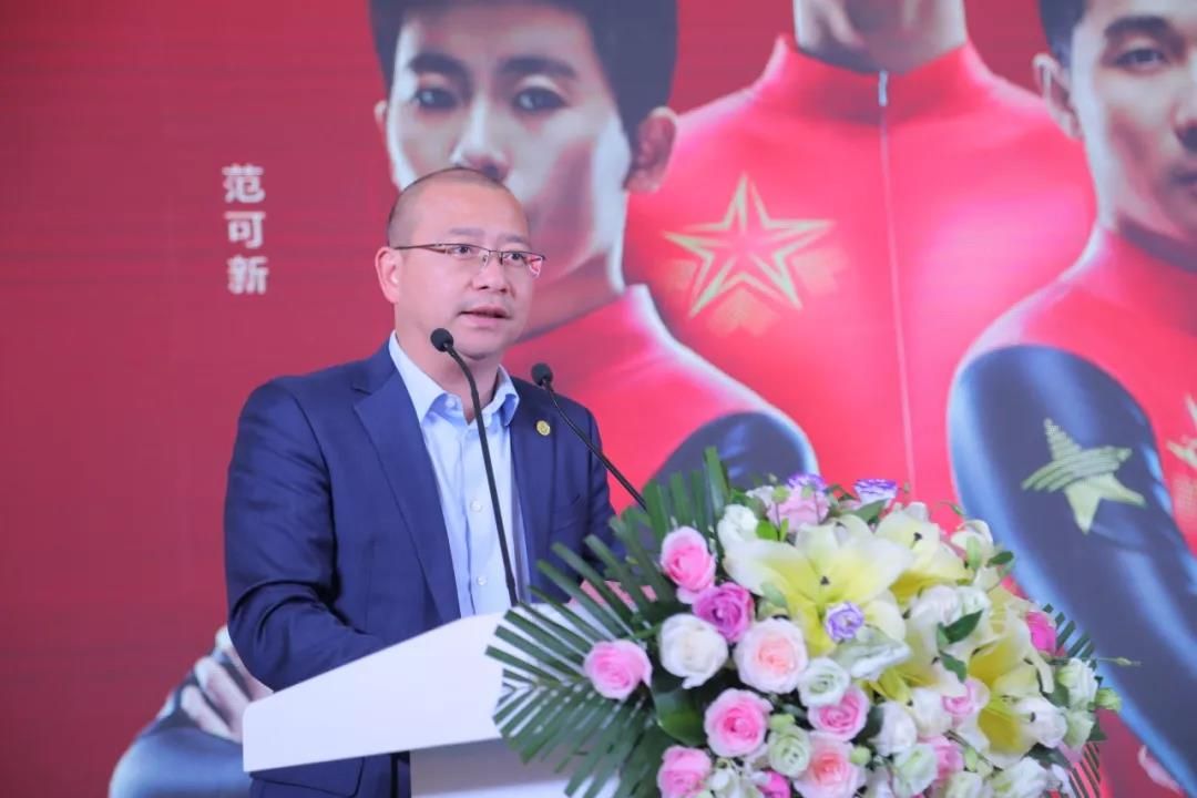微信图片_20191208110429.jpg