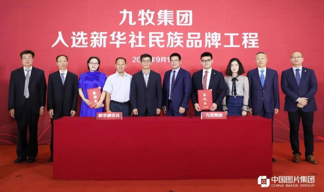 微信图片_20191208110857.jpg