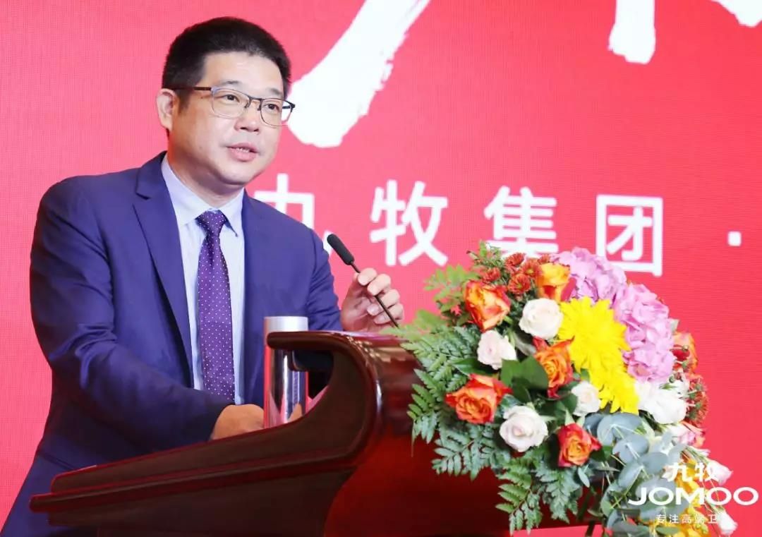 微信图片_20191208111145.jpg