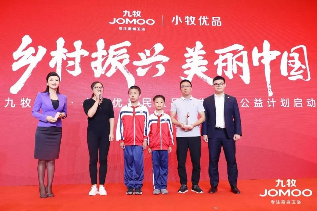 微信图片_20191208111149.jpg