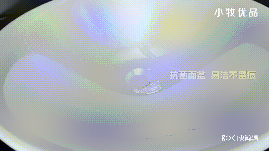 微信图片_20191208111158.gif