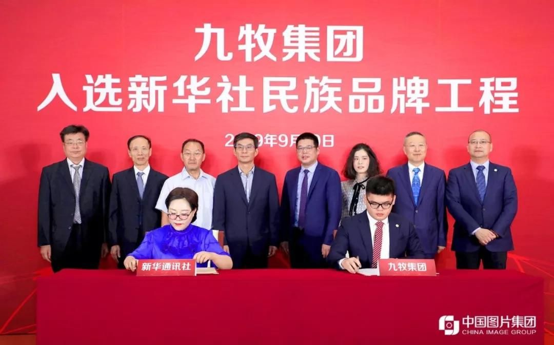 微信图片_20191208112144.jpg